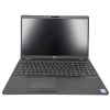 Dell Latitude 5500 i5-8265u 16GB 512GB SSD 15,6